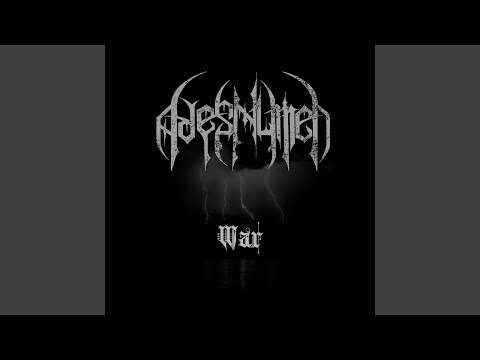 Destination Underworld