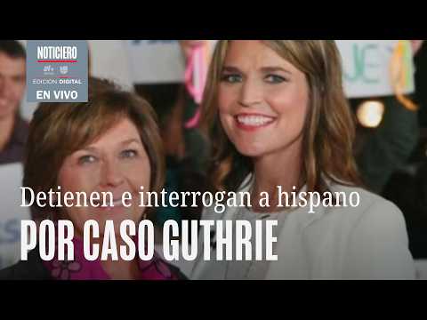 Edicion Digital 11 de febrero de 2026