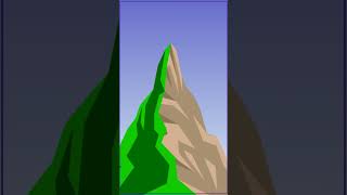What Is The Rain Shadow Effect? Here's A Simple Explanation!