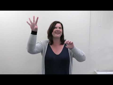 Shut Up Asl Sign Detailed Login Instructions Loginnote Shut Up Asl Sign Detailed Login Instructions Loginnote