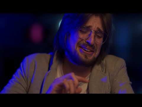 Borracho Otra Vez |  Kevin Rogers ft. ATL