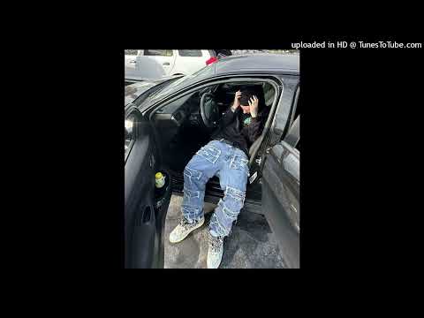 [SOLD] RAVA Type Beat 2023 "SERPENT" (prod.kainted)