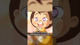 Download lagu Kayaknya Jadoo cemburu deeh 😂, yang setuju komen yaa 👉 #shorts #jadoo #beranda #fyp mp3