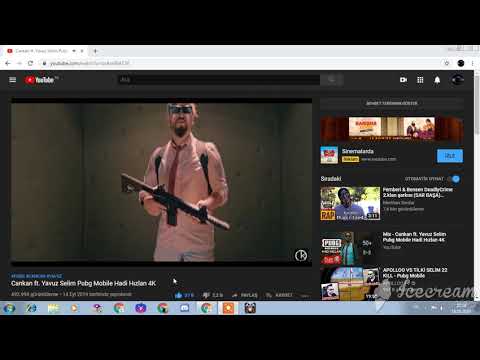 cankan ft. yavuz selim hadi hızlan.webm