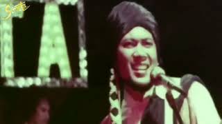 Download lagu Lari pagi   - STF Sebuah Pengorbanan 1982    Voc. Rhoma Irama  mp3