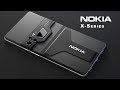 Nokia X200 Ultra 5G The Most Advanced Concept Phone Of The Year