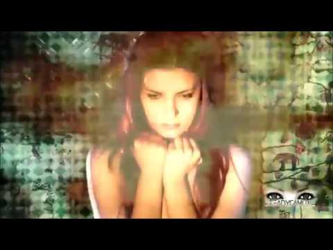 download lagu mp3 mp4 Redkey Rage Of Fire 2006 MiX, download mp3 Redkey Rage Of Fire 2006 MiX free download, download mp3 Redkey Rage Of Fire 2006 MiX