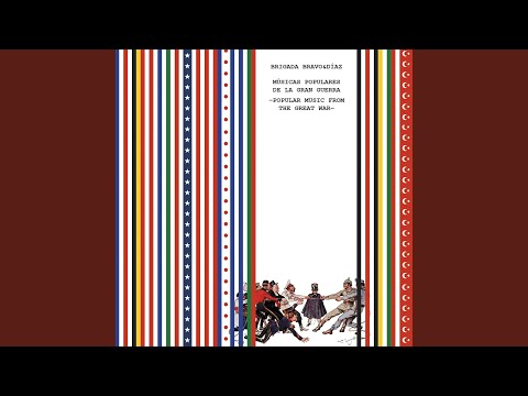 When I Send You a Picture of Berlin