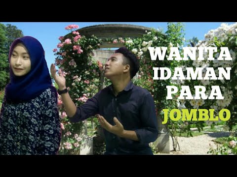 curahan-jomblocewe-idaman