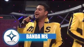 Download lagu BANDA MS - SUS MEJORES CANCIONES - CONCIERTO EN VIVO mp3 Download lagu BANDA MS - SUS MEJORES CANCIONES - CONCIERTO EN VIVO mp3