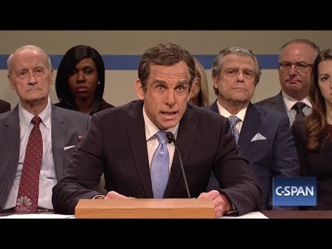 ‘Michael Cohen’ Admits He ‘Knows How Khloe Kardashian Feels’ In ‘SNL’ Cold Open  - News Today