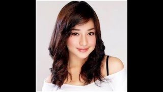 Download lagu Gaby puisi hilang semua janji mp3