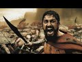 IMAGINE DRAGONS FRICTION 300 SPARTANS MOTIVATIONAL COVER VIDEO REMIX FACTORY