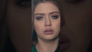 Sery Takardum Episode 39