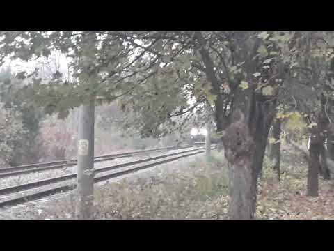 R 5413 adjud-suceava nord cu EA 655 & R 5404 iasi-marasesti cu EA 528