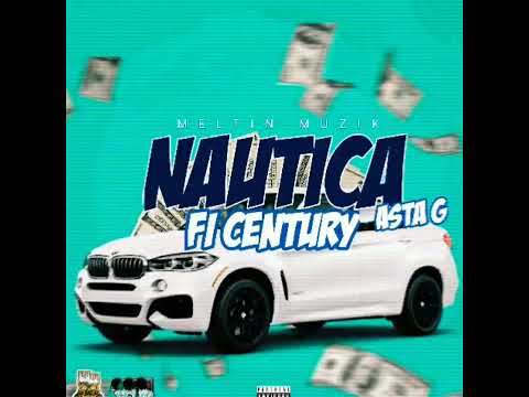 Asta G (Nautica fi century)