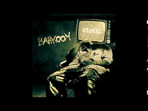 Yahkoom - Who Flow Better