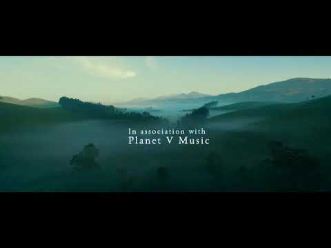 Elefante - El Tiger ft. Neha khankriyal (nice video)