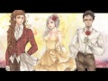【MMDG14-R2】 エクストラ・マジック・アワー EXTRA MAGIC HOUR!【feedback ...