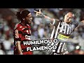 CEARÁ DESTRUINDO TIMES NA COPA DO BRASIL Flamengo Inter Palmeiras Etc