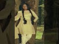 Dil Dhundta Hai Fir Wahi Status Shorts Video Like Subscribe My Channel