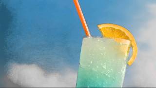 Rupert Holmes - Escape (The Pina Colada Song) [HQ] + LYRICS