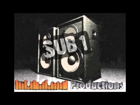 Sub One Productions