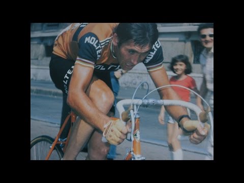 Aphex Twin - Heliosphan (1976 Paris-Roubaix)
