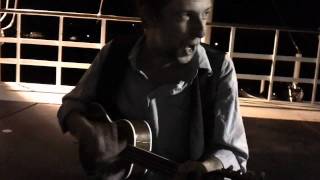 Tomorrow Comes A Day Too Soon - Saturday Night Front Street Video