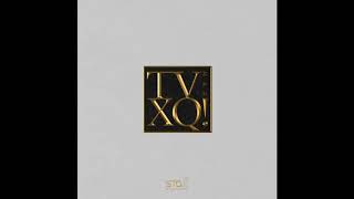 [MR-Removed] 최강창민 (MAX Changmin) - 여정 (In A Different Life)