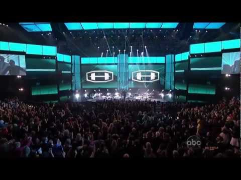 Too Legit To Quit..Oppa Gangnam Style HD