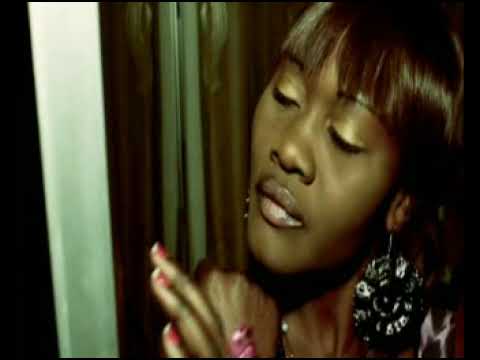 Steve B Ft Exile - Nkonkonko (Official Video)