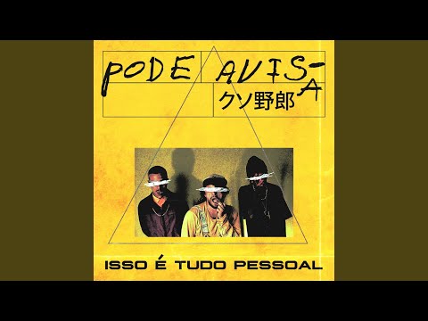 Knd: A Turma do Pode