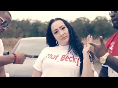 NEW SKOOL CLASSMATES - JUST GO