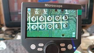 Síntomas del u1262 Ford