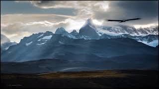 David Gilmour - Where We Start