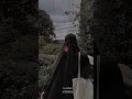 The Beauty Of Existence