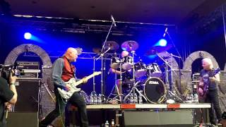 Vardis - 04 If I Were King (Keep it true 17, 2014 04 26)