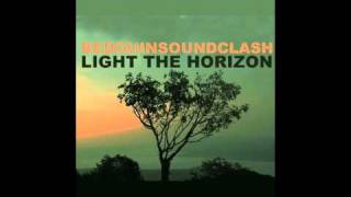Bedouin Soundclash - Rolling Stone