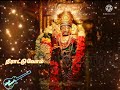 Tamil Kadavul Songs Murugan Songs Santhanam Manakuthu Whatsapp Status Songs Tamil