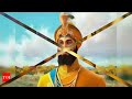 Mainu Deo Na Sipaahi Mta Ve Singer Kaler Kanth Deepa Badwal Dx