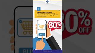 Download lagu Ciri-ciri Online Shop Bodong yang bikin kantong bolong! mp3