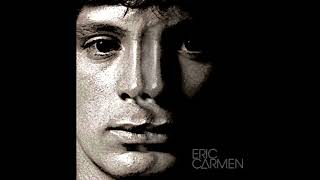 Eric Carmen-Isn&#39;t It Romantic