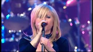 Landmarq -  Thunderstruck  HD