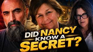 Nancy Guthrie: ICAC + Cellebrite at Family Home — WHY 📱
