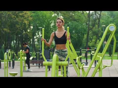 Brigade Citrine Project Tour 1