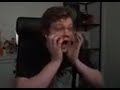 AeonAir Beat Deimos And Almost Exploded