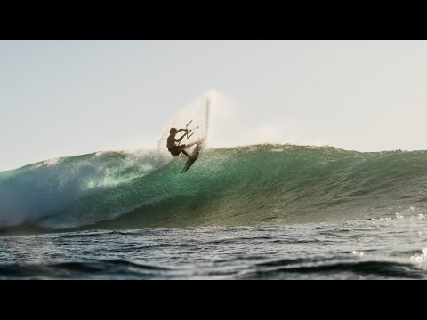 Sessions | Tidak Apa-Apa, Ft. Oswald Smith & Charlie Wise