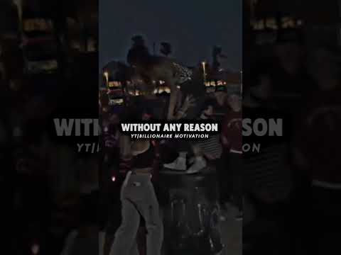 Sigma Rule 😎🔥~Karma Will Pay Back Motivation Quote WhatsApp Status #shorts #attitude #sigmarule