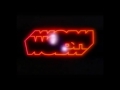 Wgbh Boston Logo History